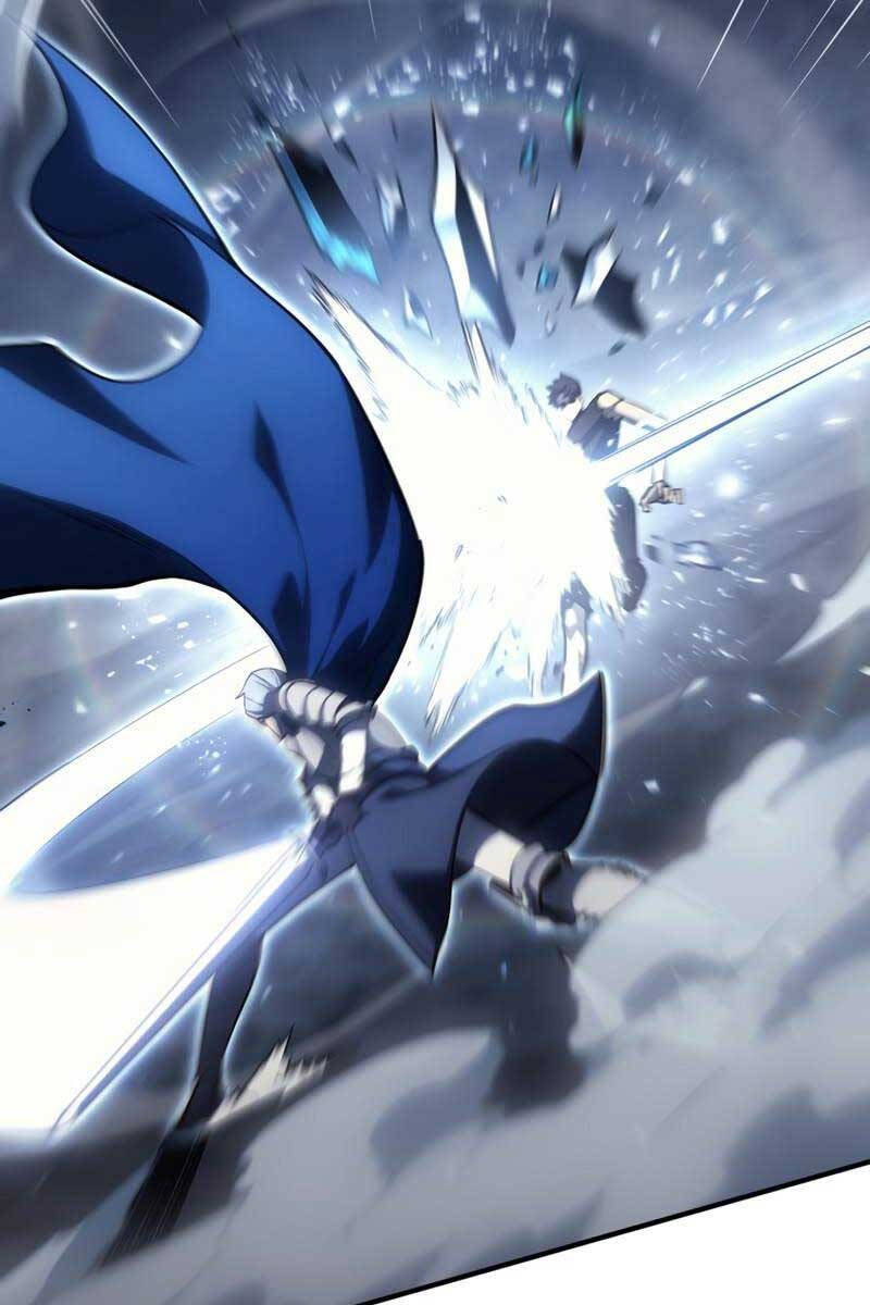 Vị Vua Mạnh Nhất Đã Trở Lại - Chapter 56 - Page 73