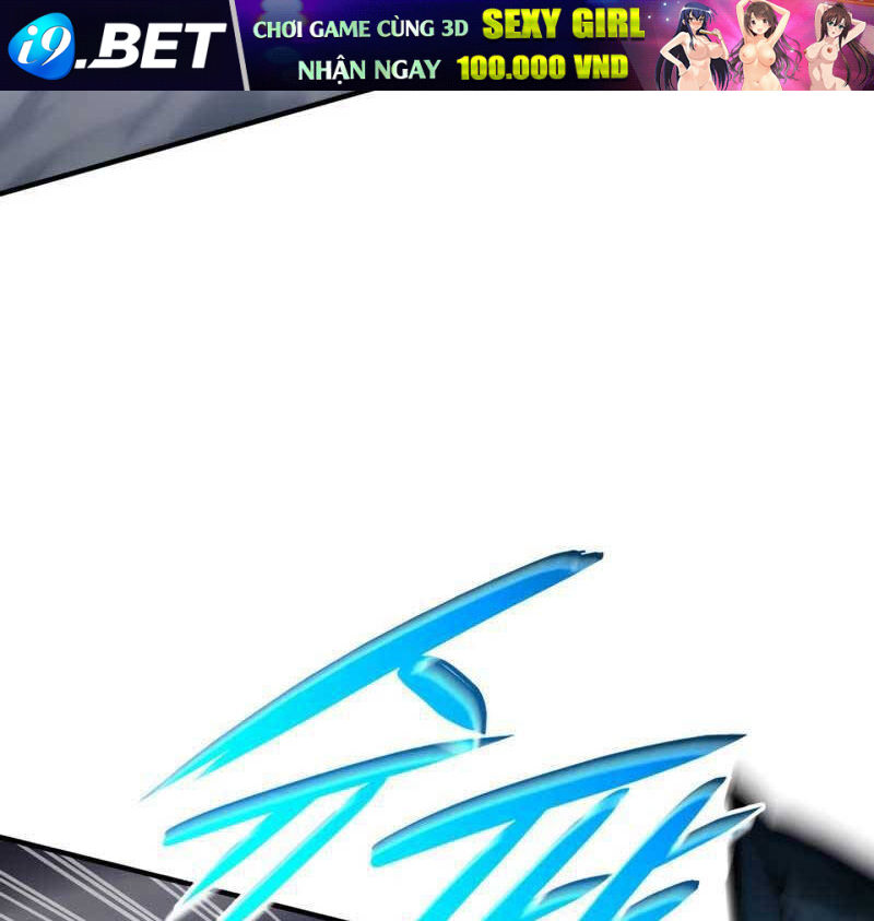 Vị Vua Mạnh Nhất Đã Trở Lại - Chapter 56 - Page 74