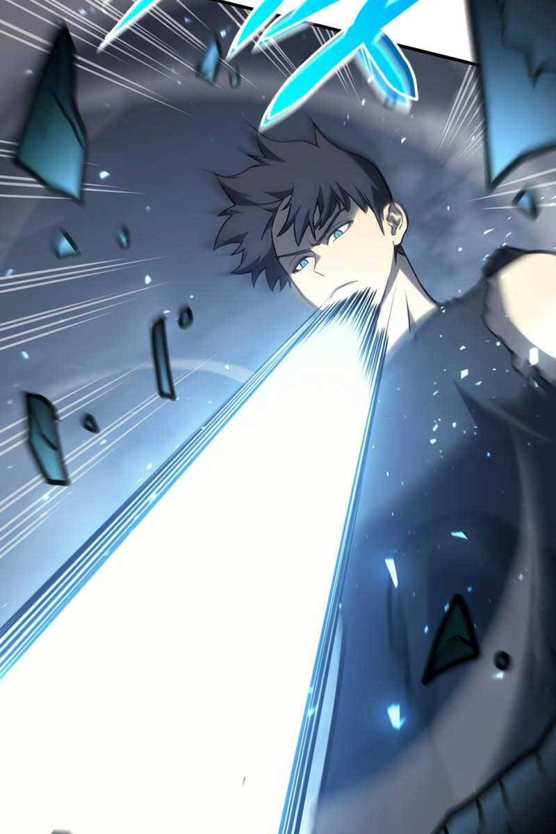 Vị Vua Mạnh Nhất Đã Trở Lại - Chapter 56 - Page 75