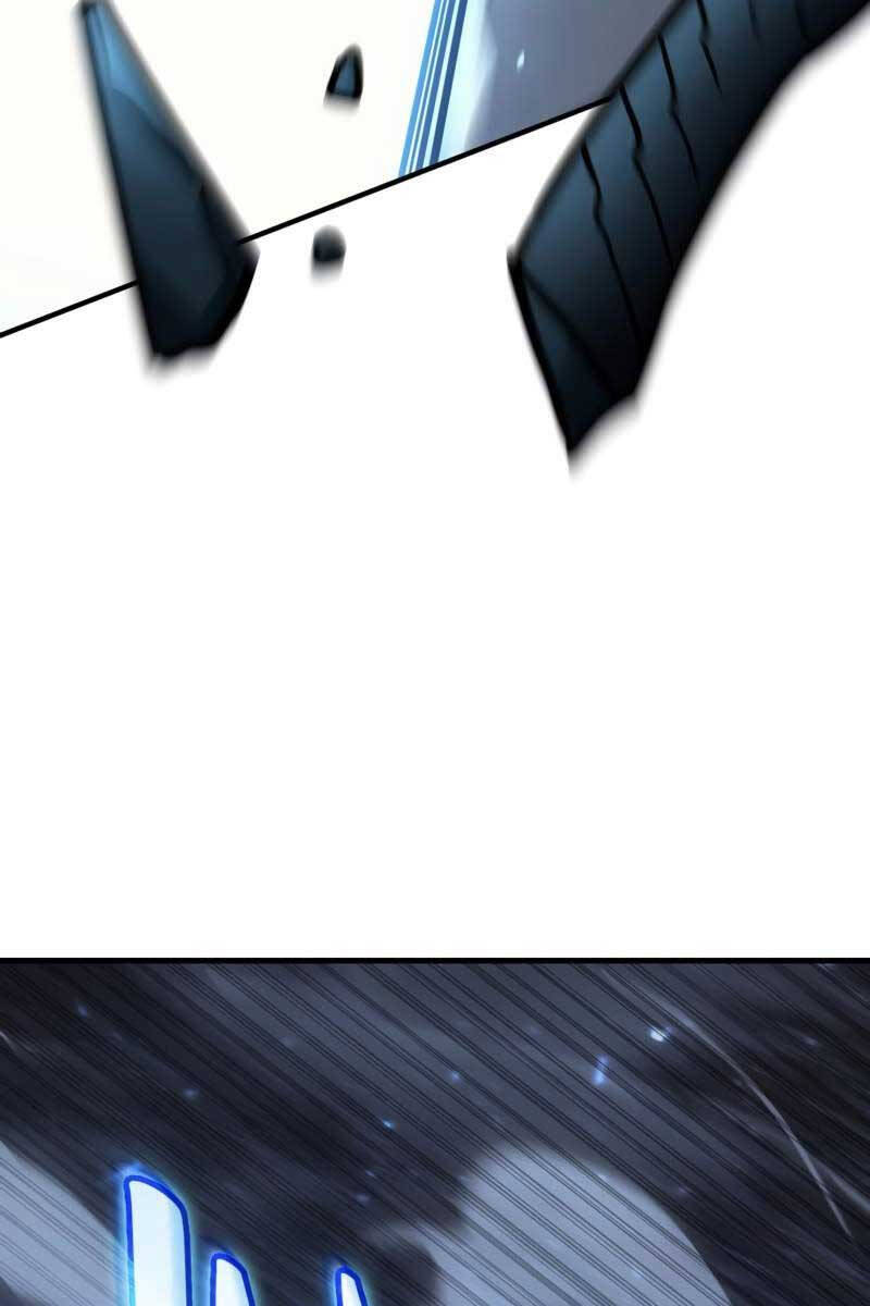 Vị Vua Mạnh Nhất Đã Trở Lại - Chapter 56 - Page 76