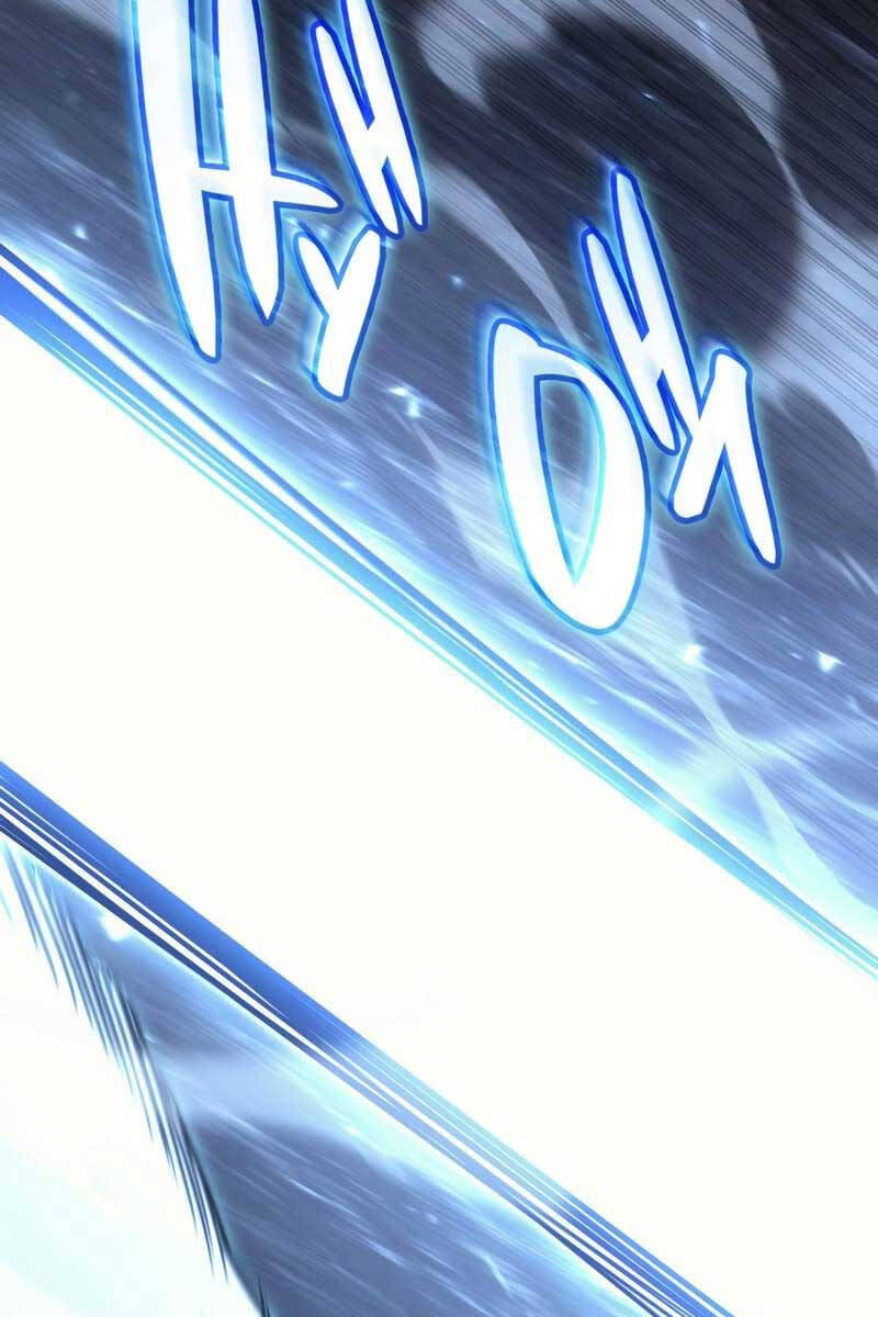 Vị Vua Mạnh Nhất Đã Trở Lại - Chapter 56 - Page 77