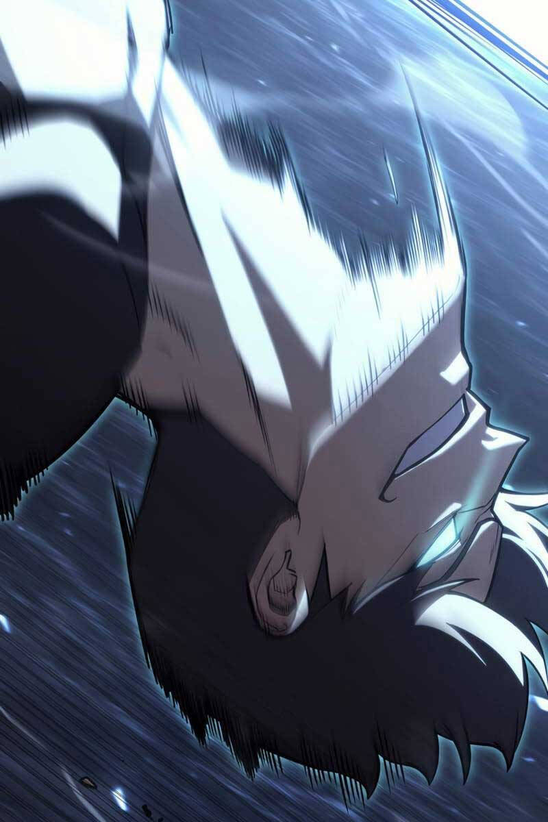 Vị Vua Mạnh Nhất Đã Trở Lại - Chapter 56 - Page 78