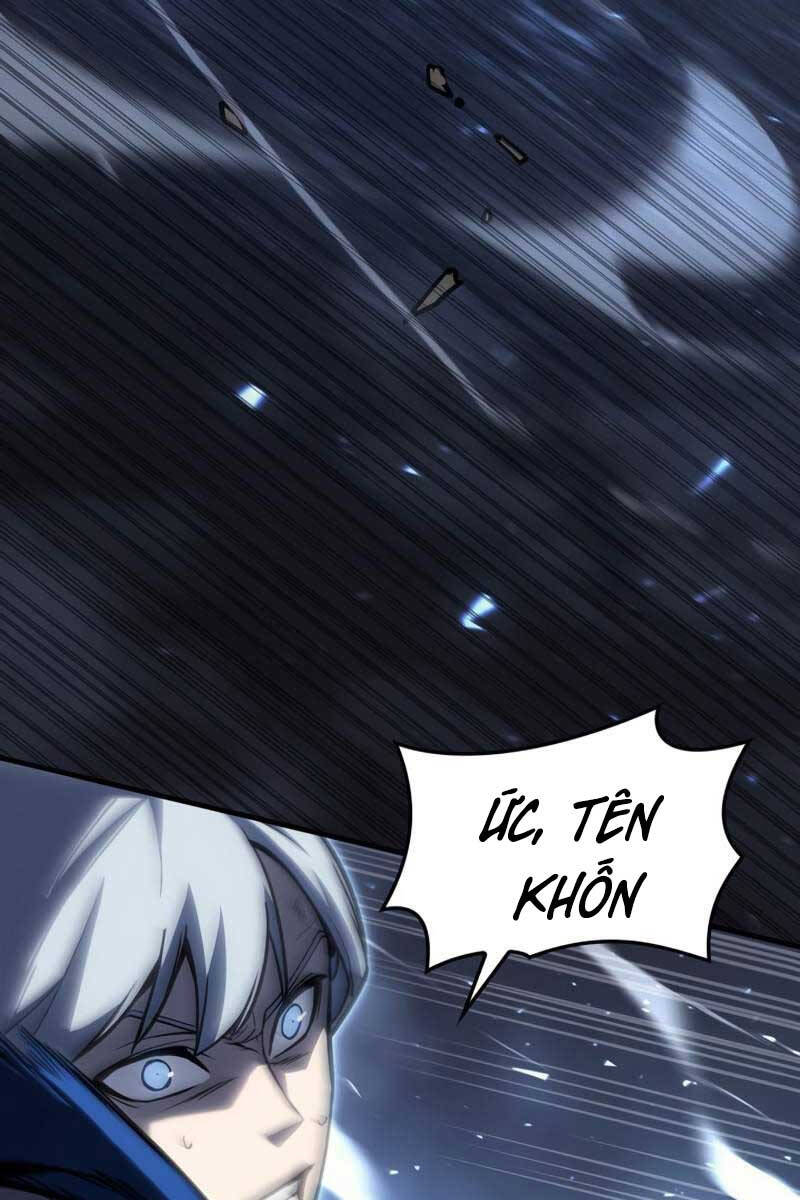Vị Vua Mạnh Nhất Đã Trở Lại - Chapter 56 - Page 79