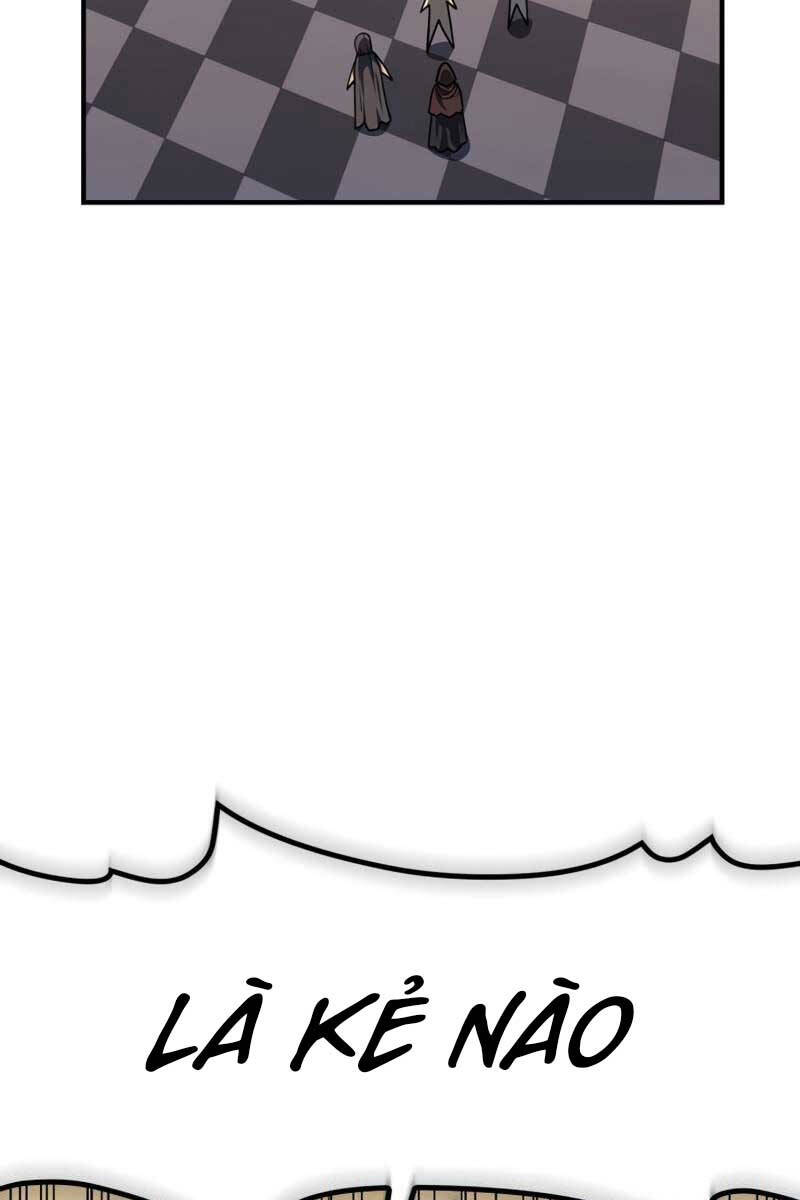 Vị Vua Mạnh Nhất Đã Trở Lại - Chapter 56 - Page 8