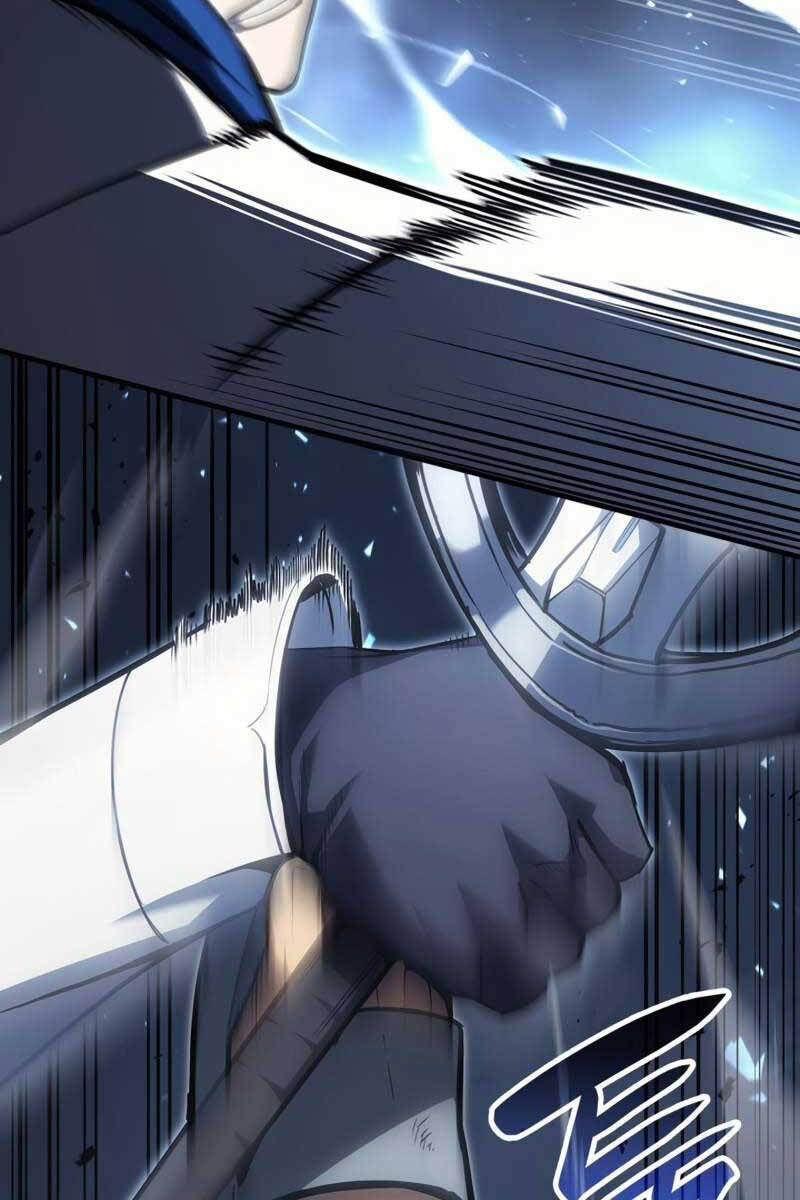 Vị Vua Mạnh Nhất Đã Trở Lại - Chapter 56 - Page 80