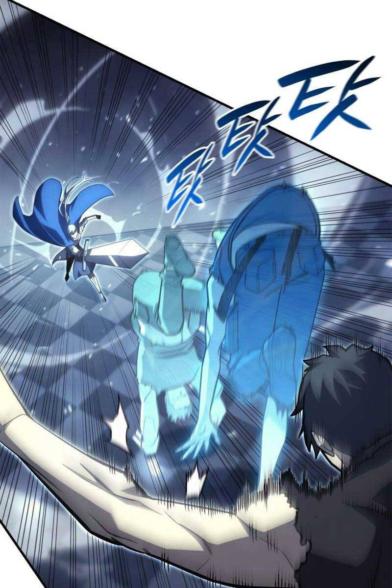 Vị Vua Mạnh Nhất Đã Trở Lại - Chapter 56 - Page 83