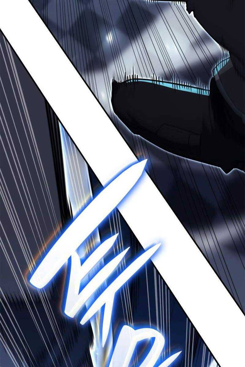 Vị Vua Mạnh Nhất Đã Trở Lại - Chapter 56 - Page 84