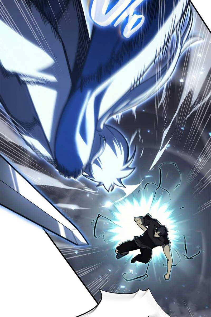 Vị Vua Mạnh Nhất Đã Trở Lại - Chapter 56 - Page 85