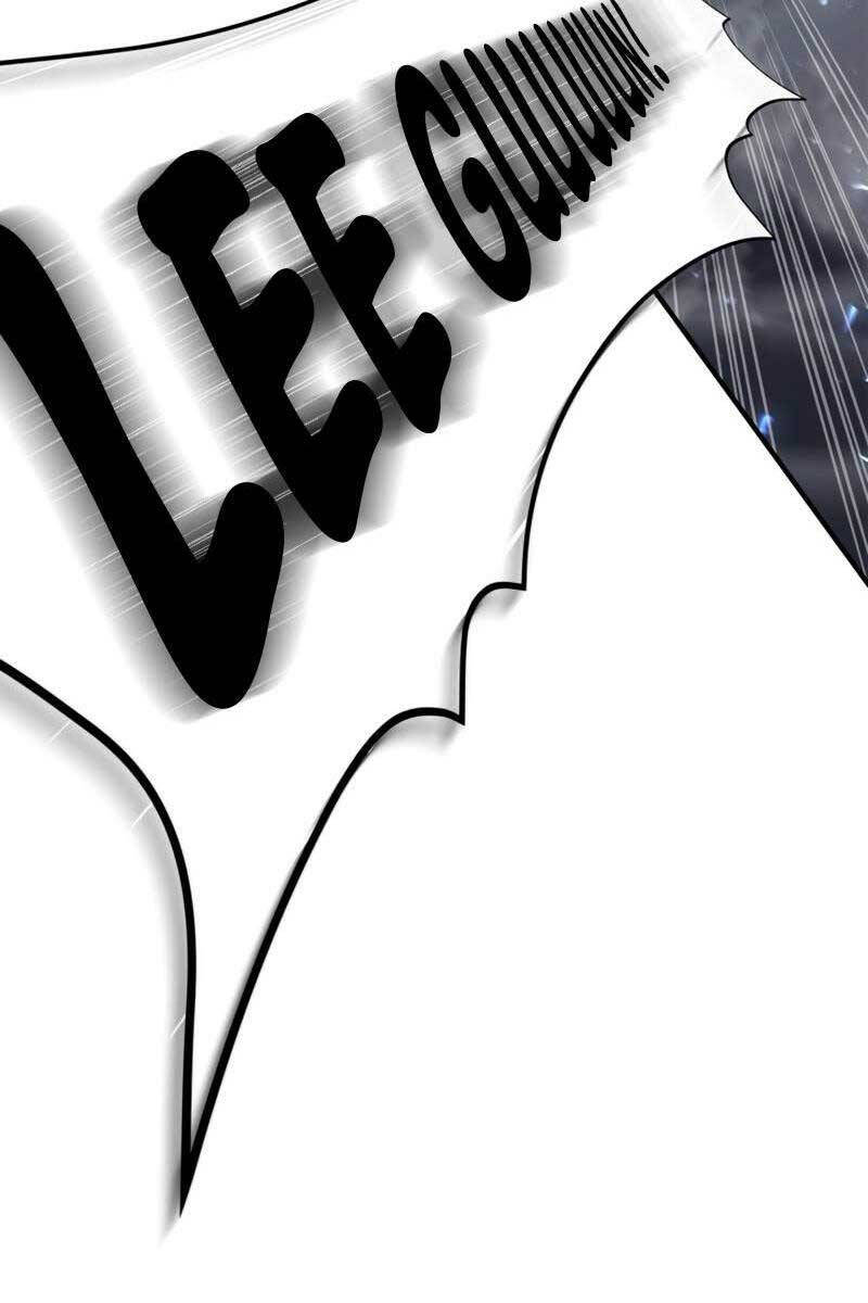 Vị Vua Mạnh Nhất Đã Trở Lại - Chapter 56 - Page 86