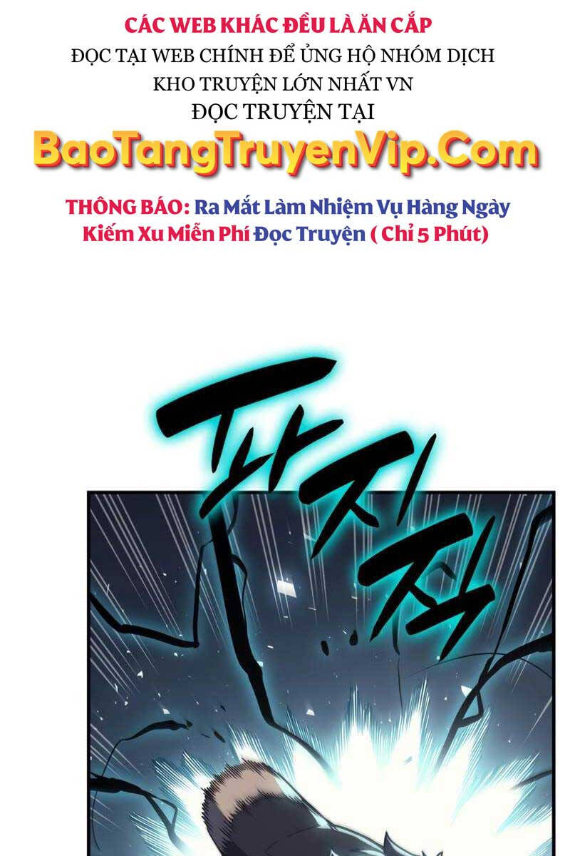 Vị Vua Mạnh Nhất Đã Trở Lại - Chapter 56 - Page 87