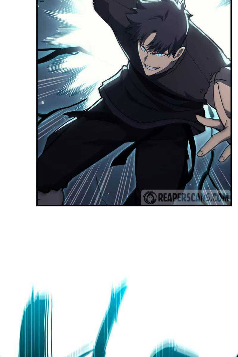 Vị Vua Mạnh Nhất Đã Trở Lại - Chapter 56 - Page 88