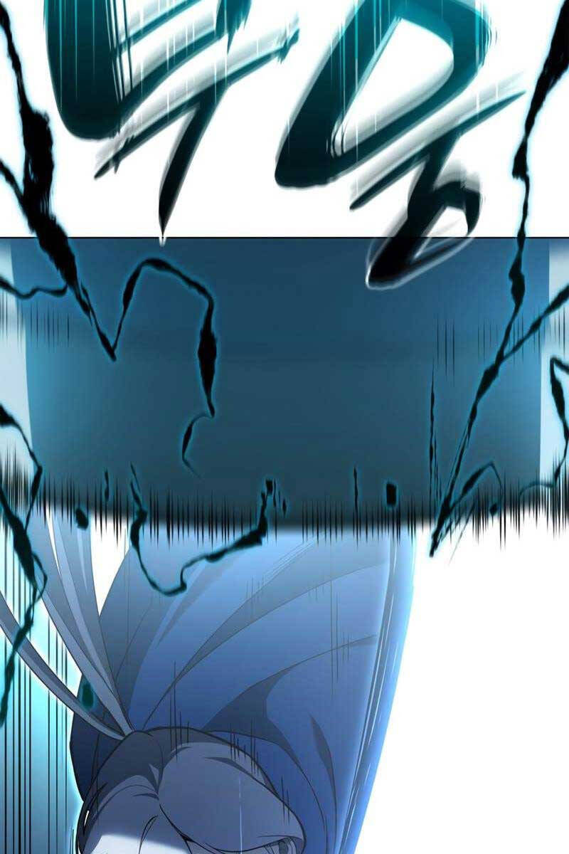 Vị Vua Mạnh Nhất Đã Trở Lại - Chapter 56 - Page 89