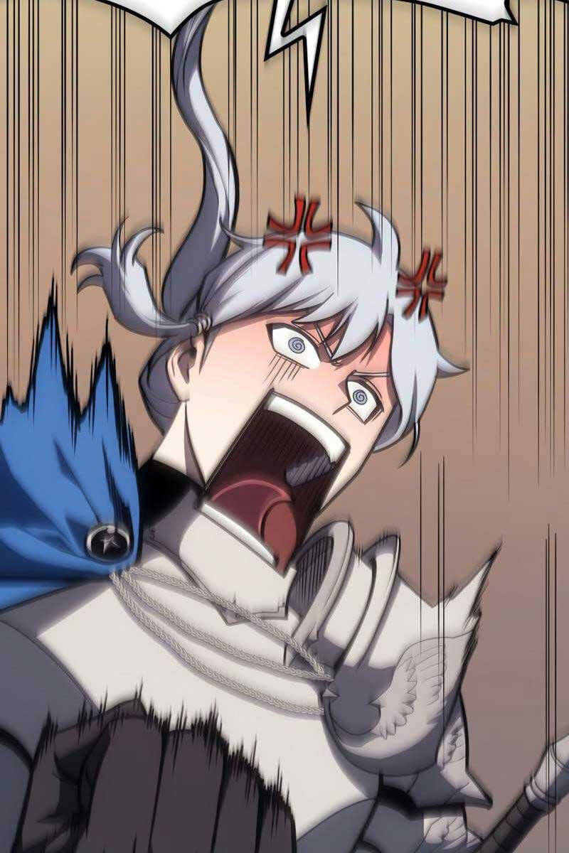 Vị Vua Mạnh Nhất Đã Trở Lại - Chapter 56 - Page 9