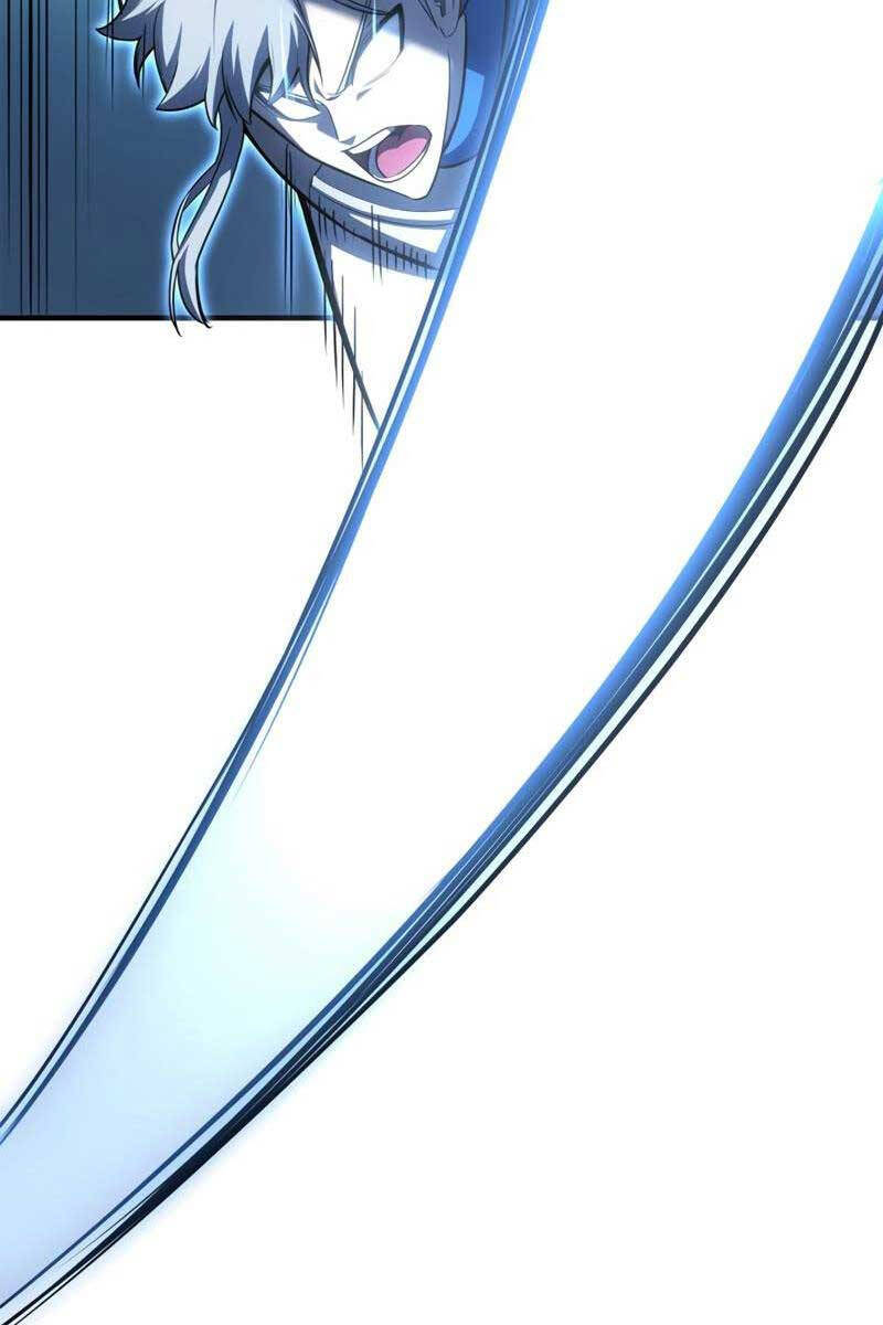 Vị Vua Mạnh Nhất Đã Trở Lại - Chapter 56 - Page 90