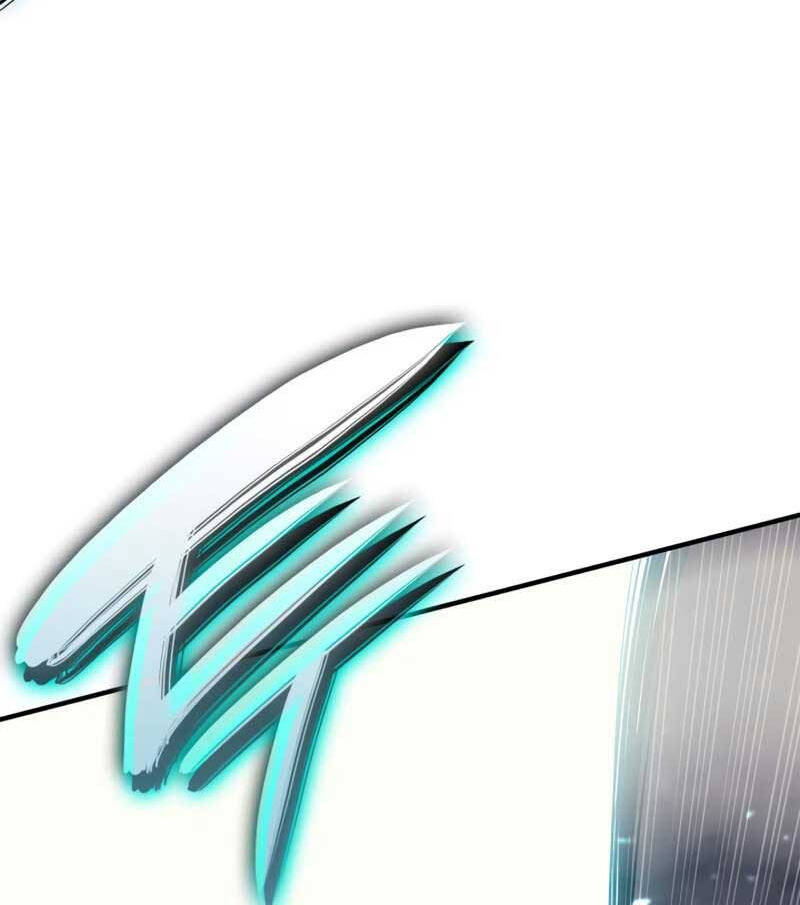 Vị Vua Mạnh Nhất Đã Trở Lại - Chapter 56 - Page 91