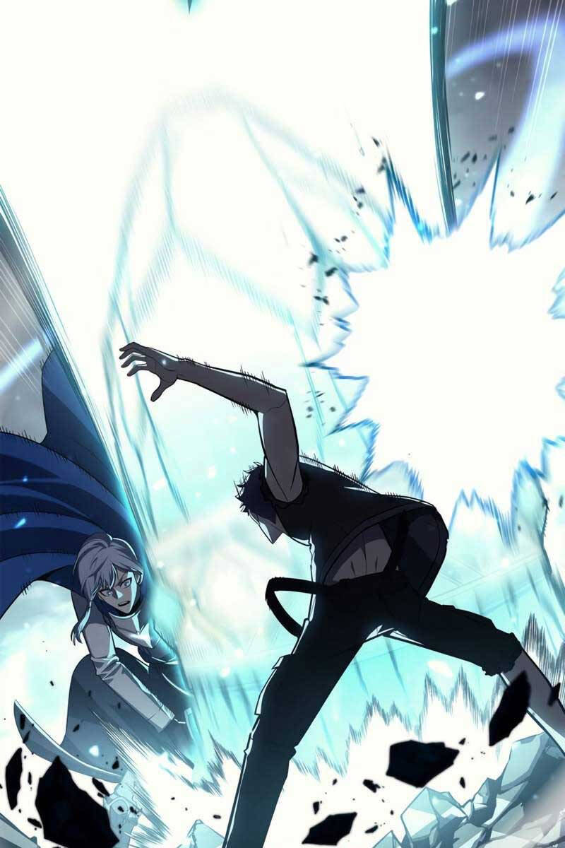 Vị Vua Mạnh Nhất Đã Trở Lại - Chapter 56 - Page 92