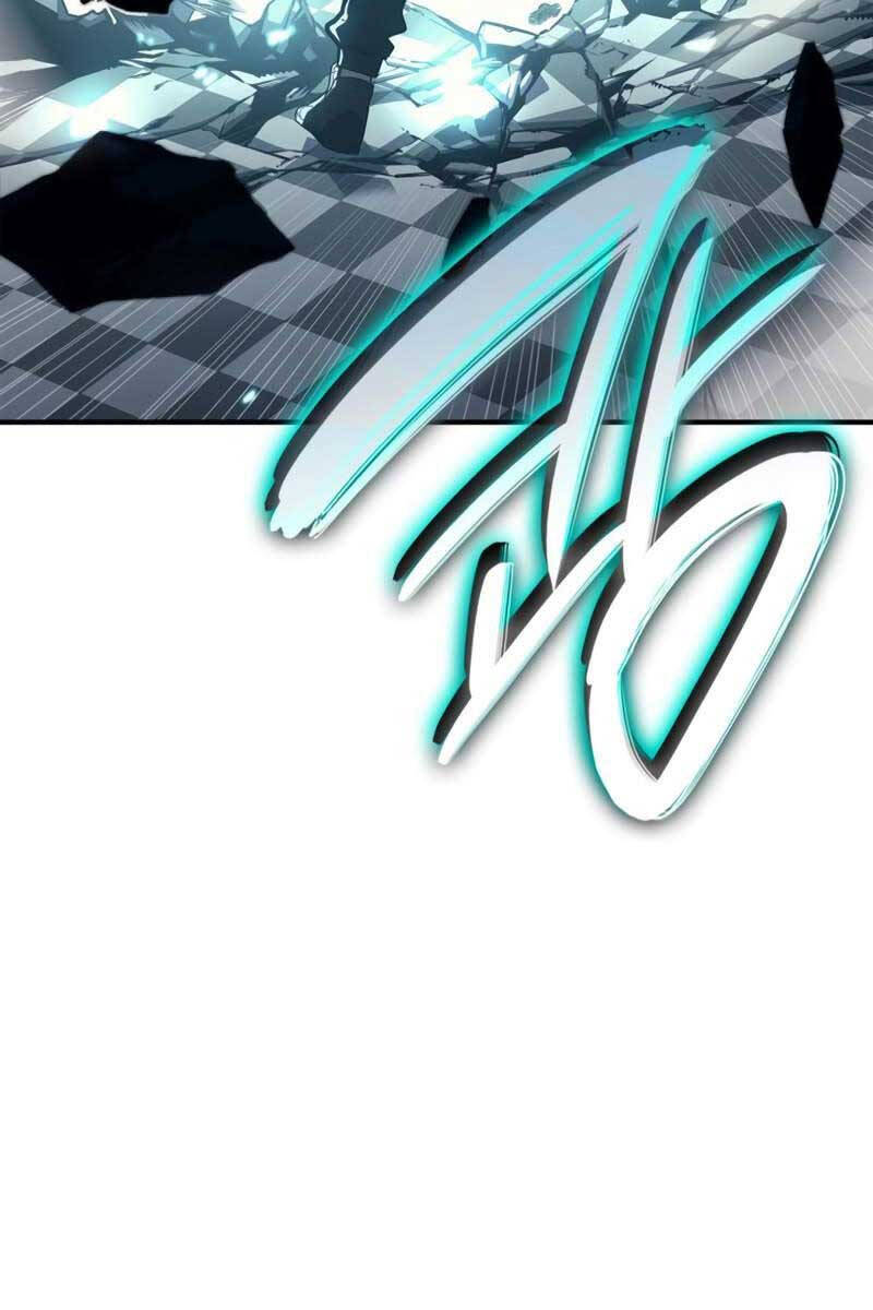 Vị Vua Mạnh Nhất Đã Trở Lại - Chapter 56 - Page 93