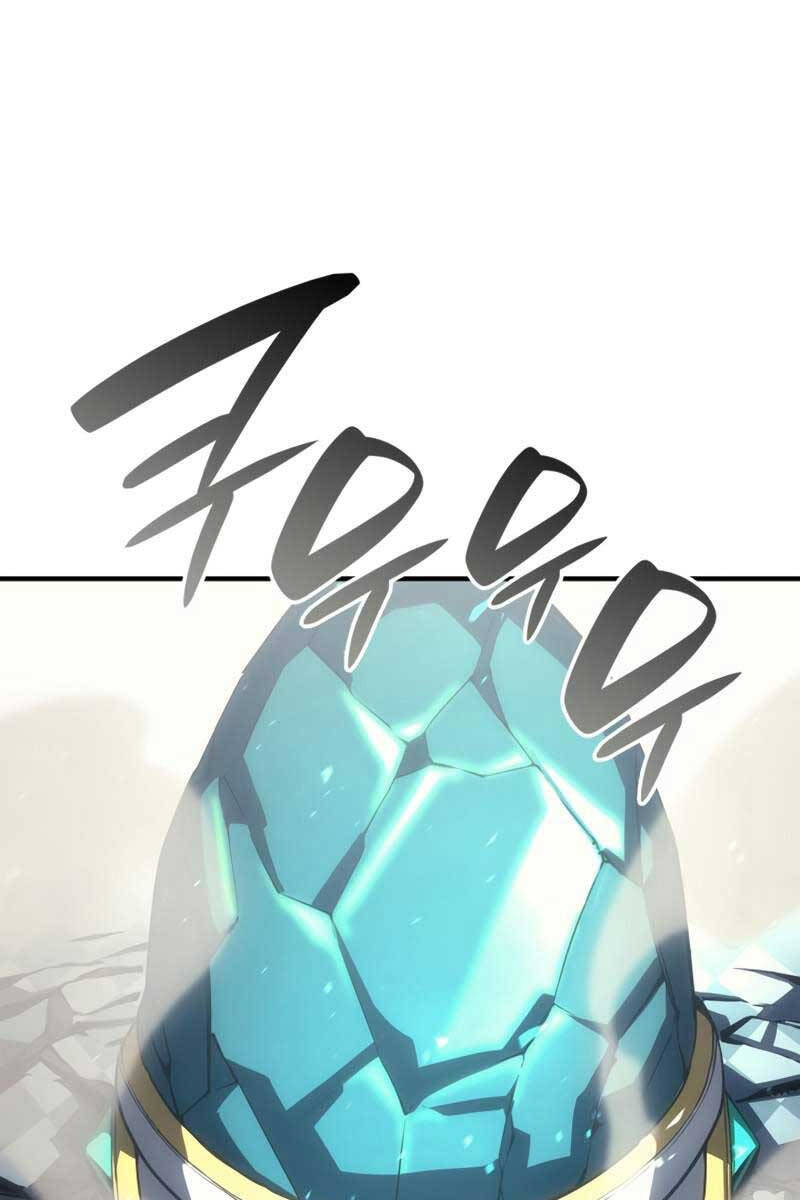 Vị Vua Mạnh Nhất Đã Trở Lại - Chapter 56 - Page 94