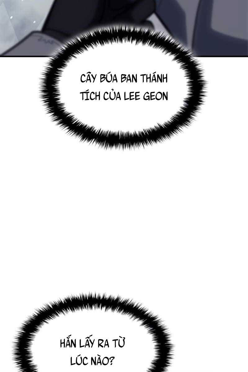 Vị Vua Mạnh Nhất Đã Trở Lại - Chapter 56 - Page 96