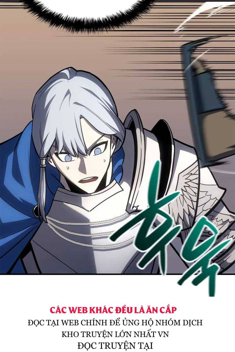Vị Vua Mạnh Nhất Đã Trở Lại - Chapter 56 - Page 97