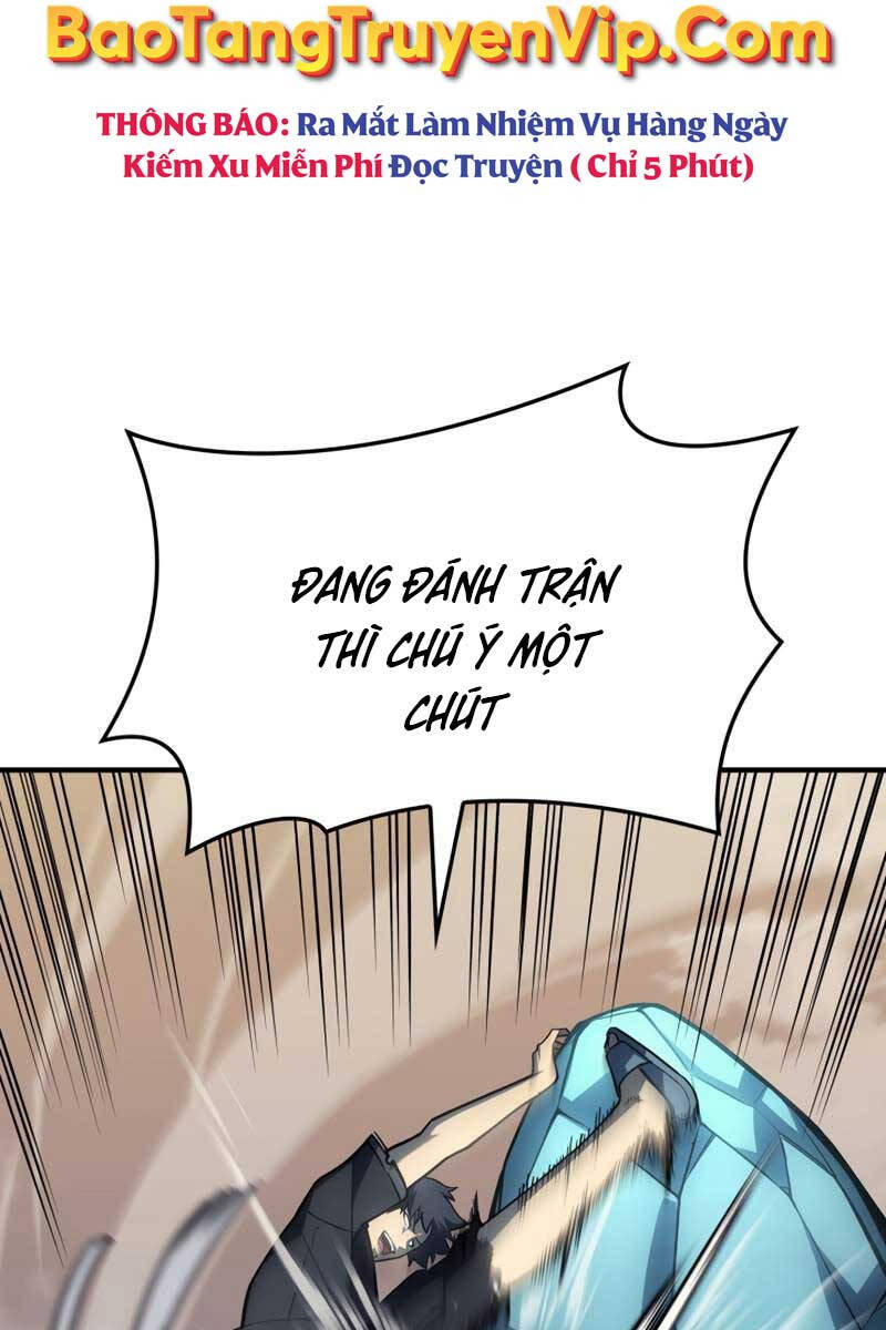 Vị Vua Mạnh Nhất Đã Trở Lại - Chapter 56 - Page 98