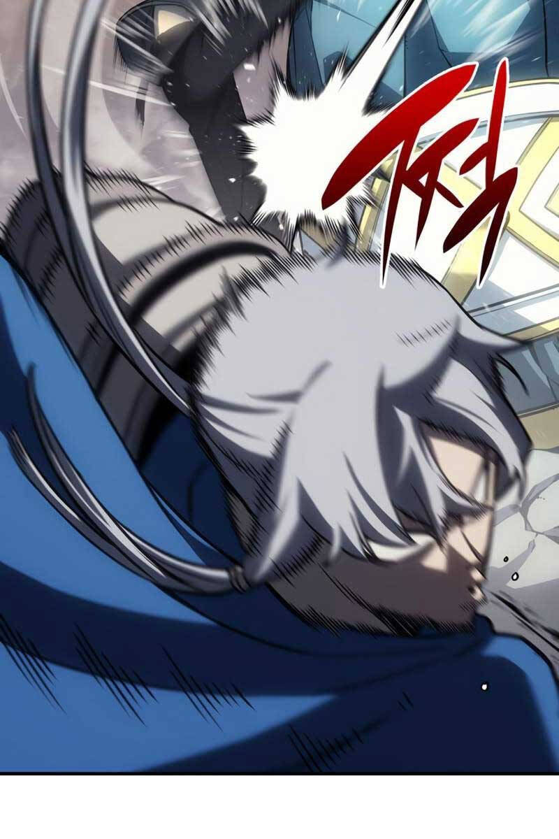 Vị Vua Mạnh Nhất Đã Trở Lại - Chapter 56 - Page 99