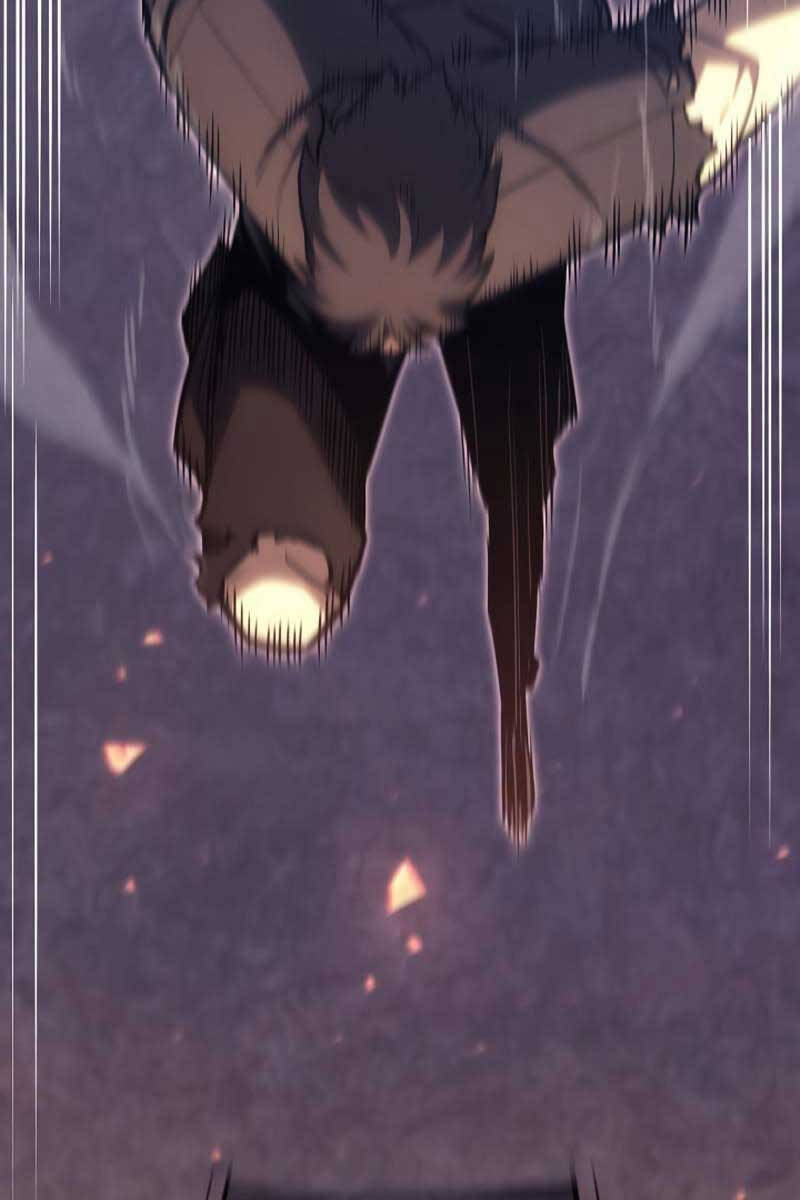 Vị Vua Mạnh Nhất Đã Trở Lại - Chapter 57 - Page 100