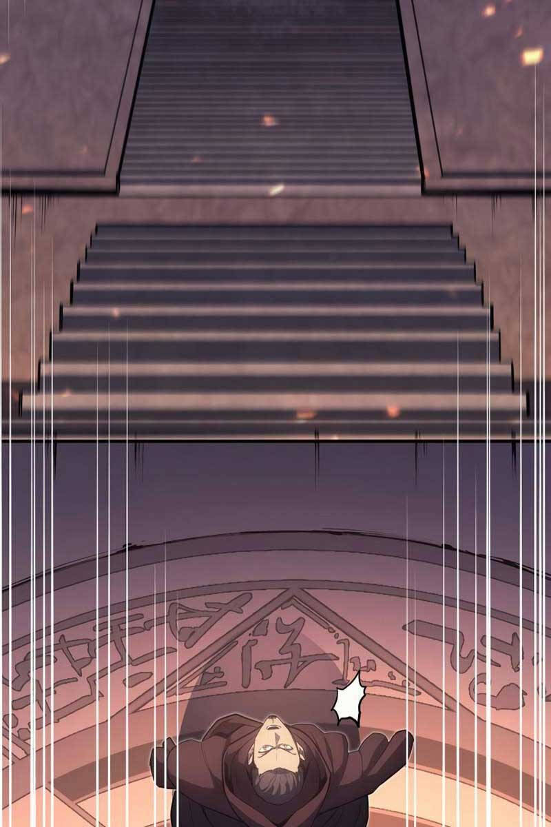 Vị Vua Mạnh Nhất Đã Trở Lại - Chapter 57 - Page 101