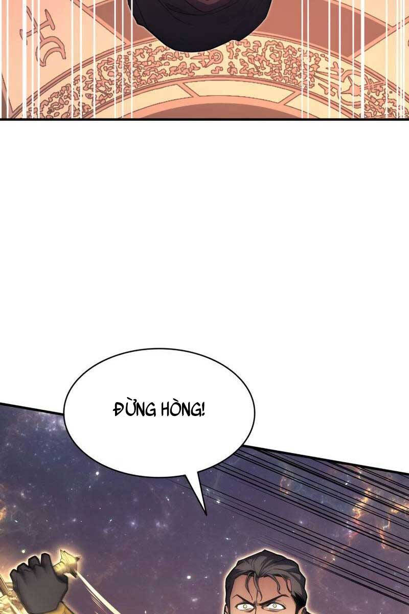 Vị Vua Mạnh Nhất Đã Trở Lại - Chapter 57 - Page 102