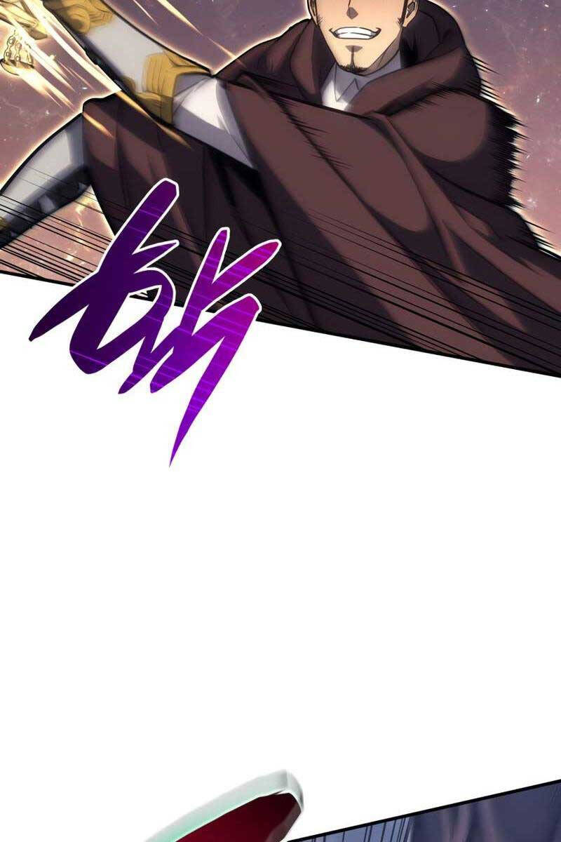 Vị Vua Mạnh Nhất Đã Trở Lại - Chapter 57 - Page 103