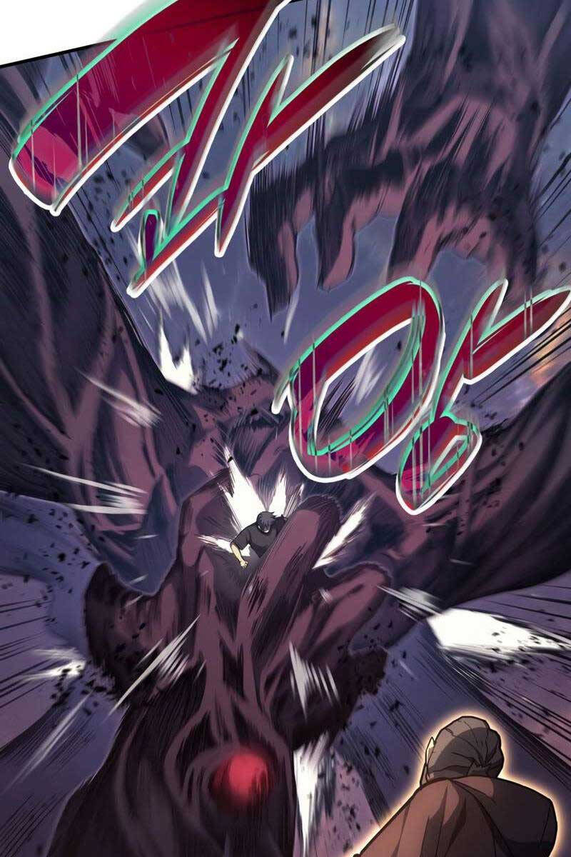 Vị Vua Mạnh Nhất Đã Trở Lại - Chapter 57 - Page 104