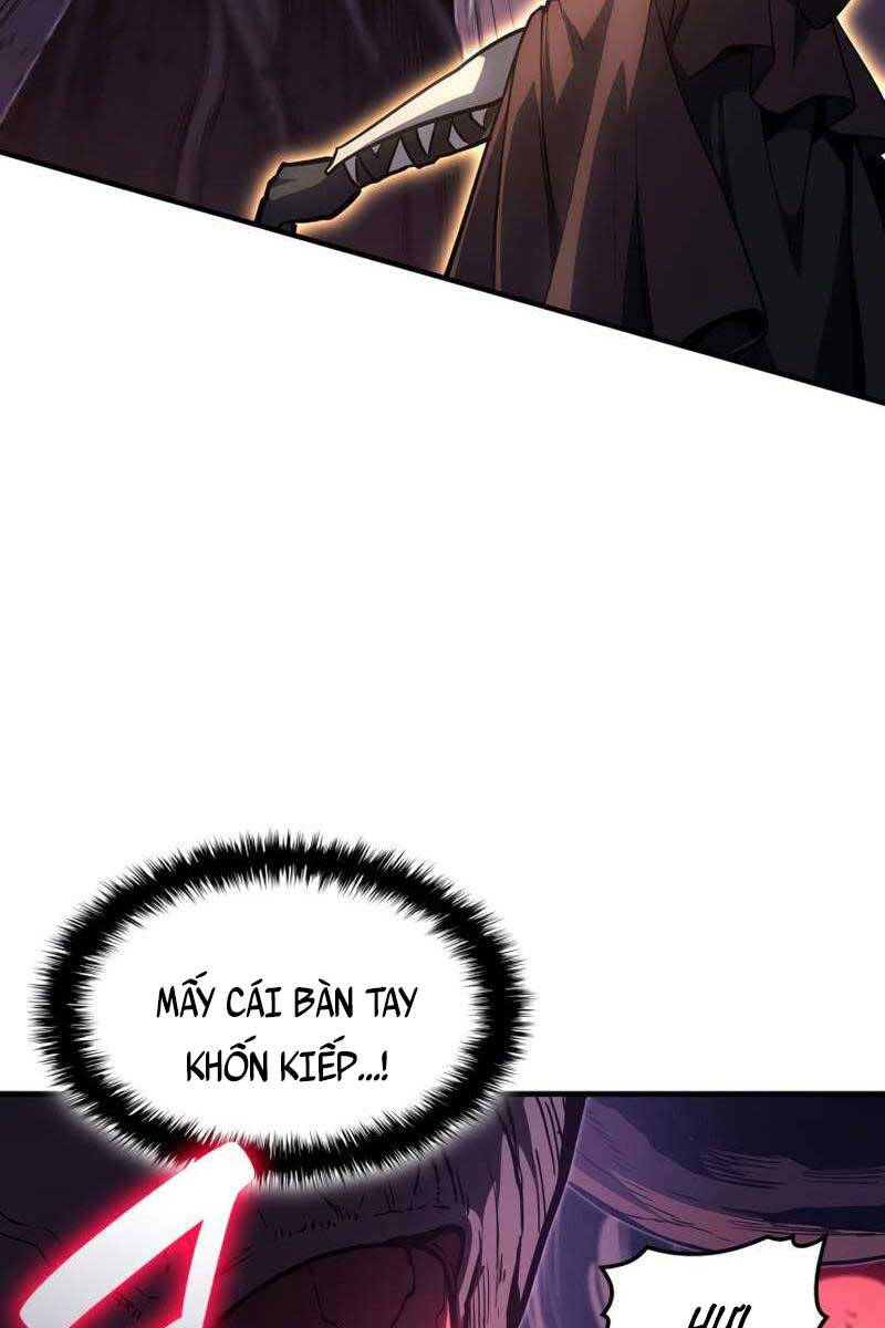 Vị Vua Mạnh Nhất Đã Trở Lại - Chapter 57 - Page 105