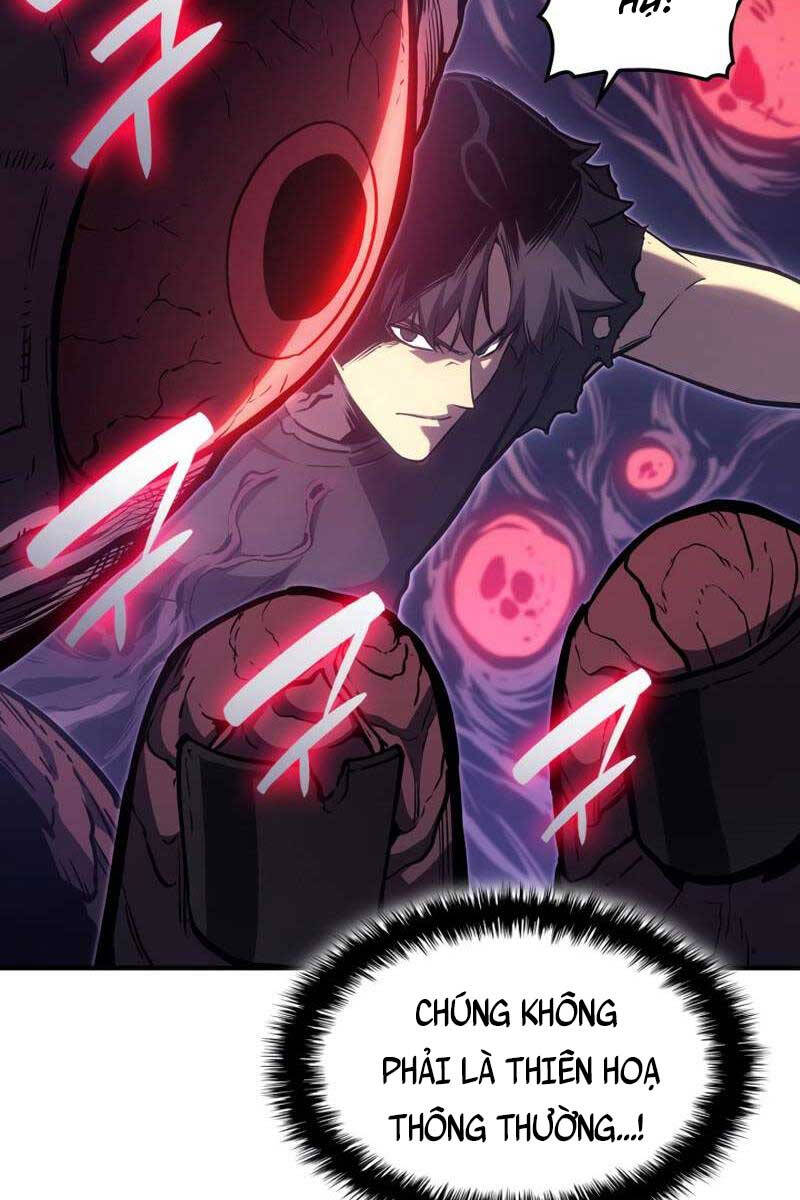 Vị Vua Mạnh Nhất Đã Trở Lại - Chapter 57 - Page 106