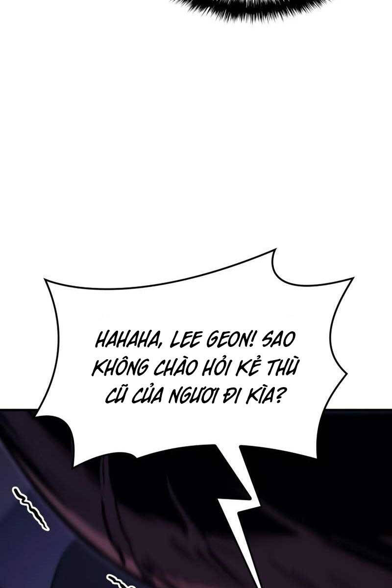 Vị Vua Mạnh Nhất Đã Trở Lại - Chapter 57 - Page 107