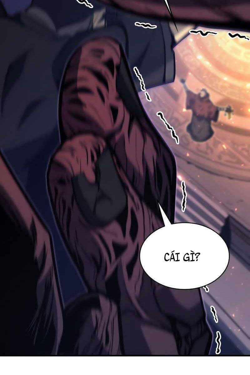 Vị Vua Mạnh Nhất Đã Trở Lại - Chapter 57 - Page 108