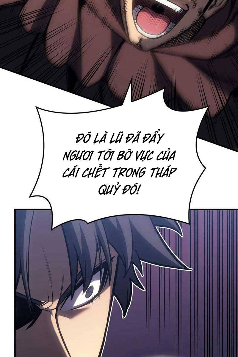 Vị Vua Mạnh Nhất Đã Trở Lại - Chapter 57 - Page 110