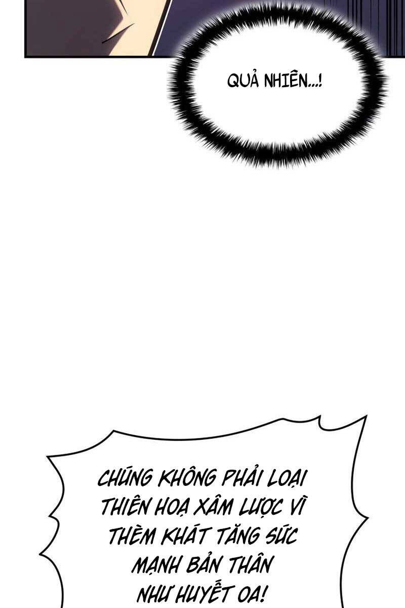 Vị Vua Mạnh Nhất Đã Trở Lại - Chapter 57 - Page 111