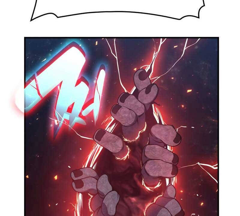 Vị Vua Mạnh Nhất Đã Trở Lại - Chapter 57 - Page 112