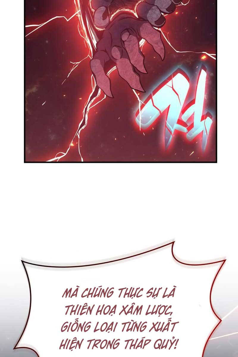 Vị Vua Mạnh Nhất Đã Trở Lại - Chapter 57 - Page 113