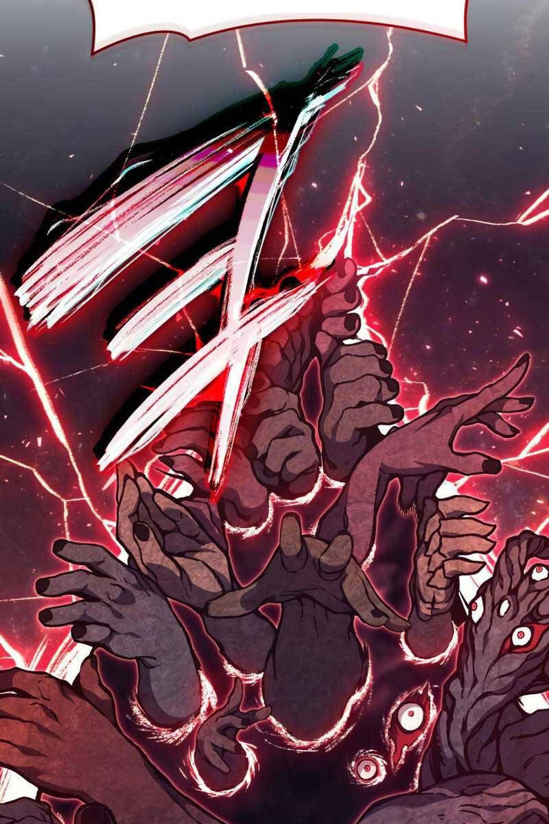 Vị Vua Mạnh Nhất Đã Trở Lại - Chapter 57 - Page 114