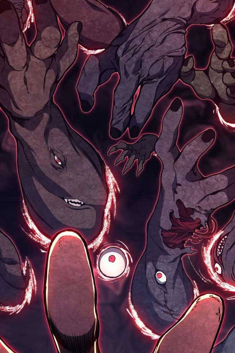 Vị Vua Mạnh Nhất Đã Trở Lại - Chapter 57 - Page 115