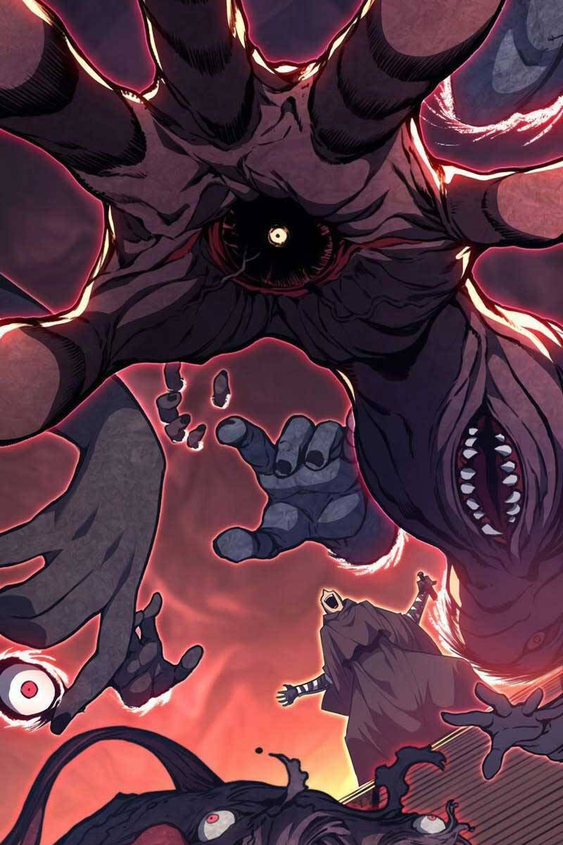 Vị Vua Mạnh Nhất Đã Trở Lại - Chapter 57 - Page 116