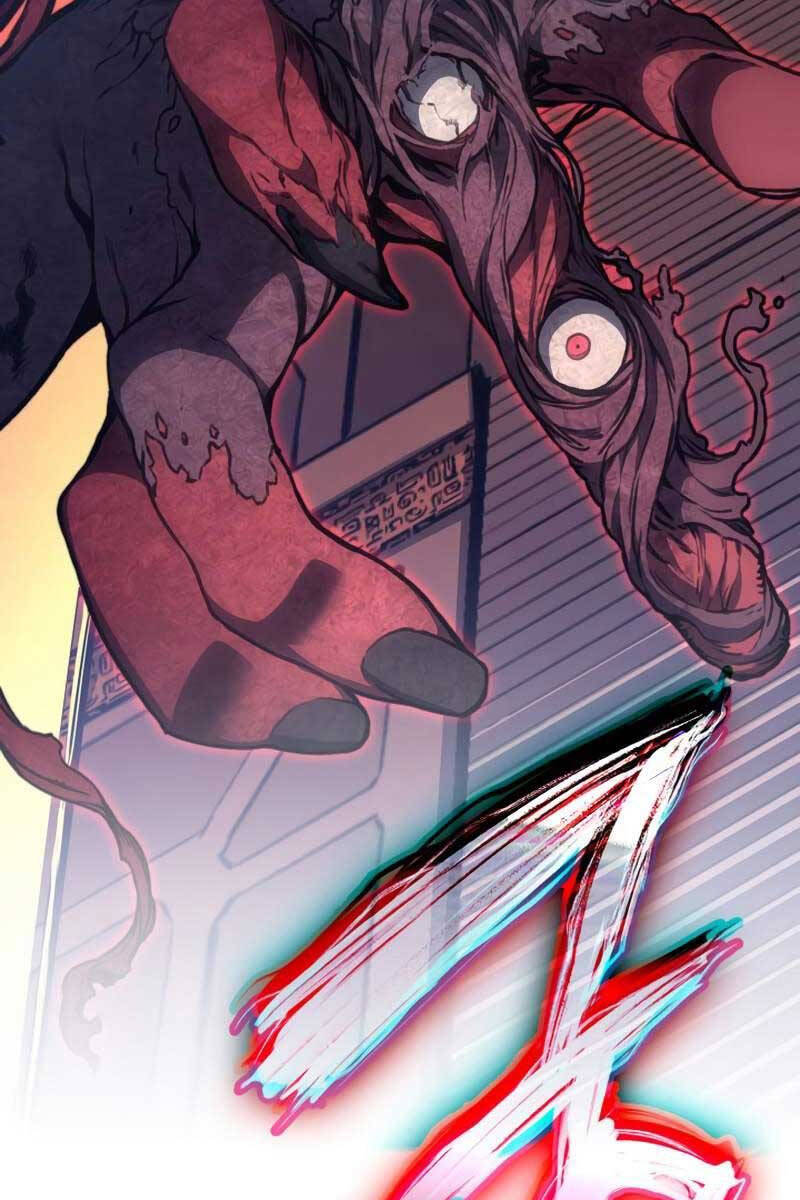 Vị Vua Mạnh Nhất Đã Trở Lại - Chapter 57 - Page 117