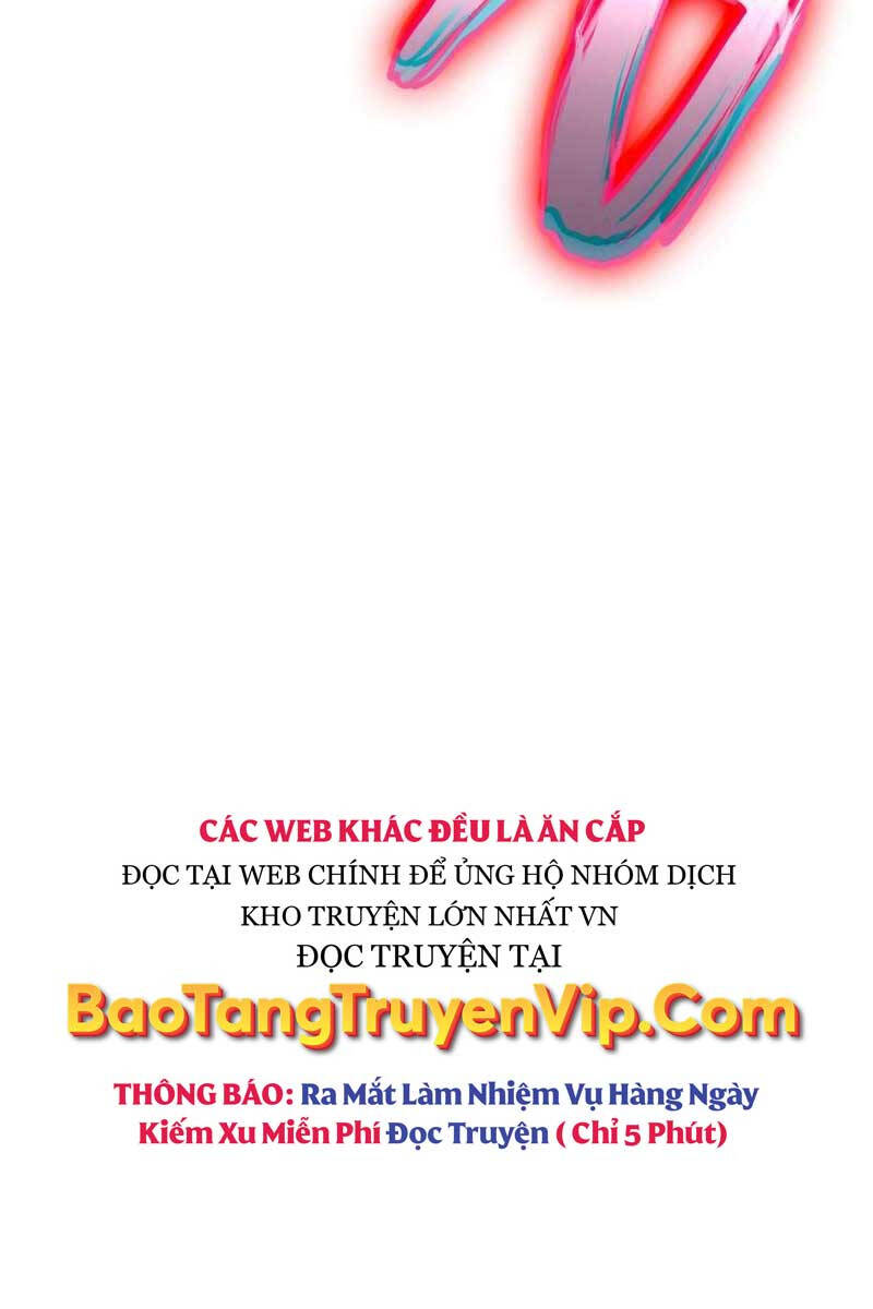 Vị Vua Mạnh Nhất Đã Trở Lại - Chapter 57 - Page 118