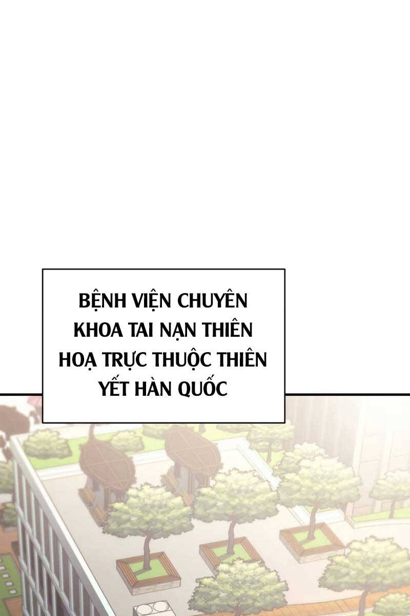 Vị Vua Mạnh Nhất Đã Trở Lại - Chapter 57 - Page 119