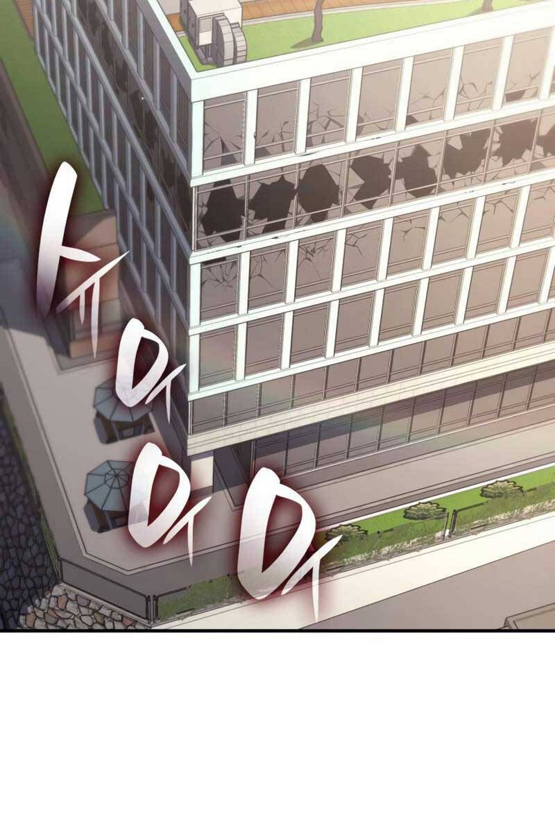 Vị Vua Mạnh Nhất Đã Trở Lại - Chapter 57 - Page 120