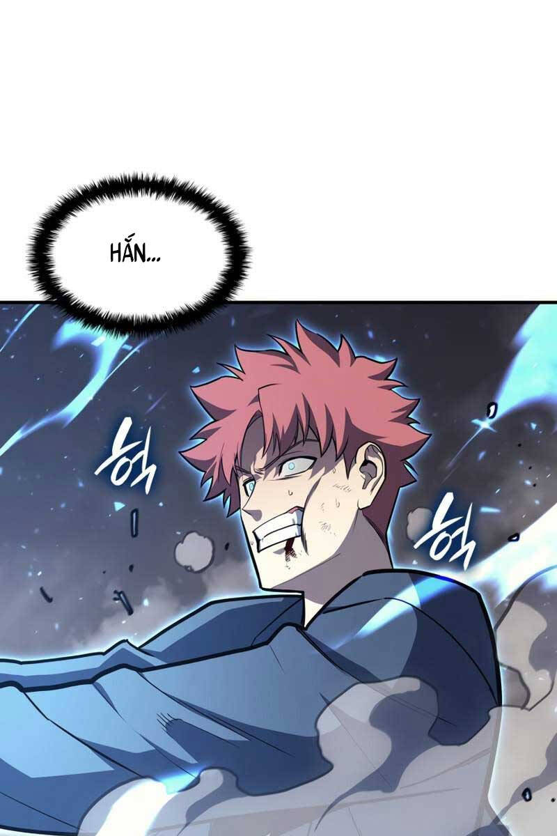 Vị Vua Mạnh Nhất Đã Trở Lại - Chapter 57 - Page 121