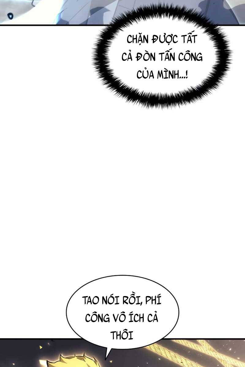 Vị Vua Mạnh Nhất Đã Trở Lại - Chapter 57 - Page 122