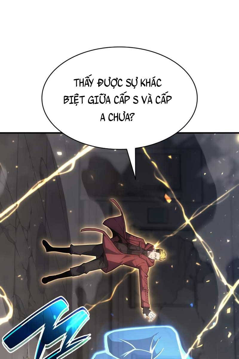 Vị Vua Mạnh Nhất Đã Trở Lại - Chapter 57 - Page 124
