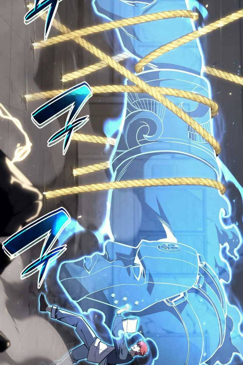 Vị Vua Mạnh Nhất Đã Trở Lại - Chapter 57 - Page 125